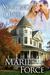 Starting Over (Treading Water, #3)