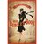 Miss Buncle's Book (Kindle Edition)