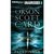 Pathfinder (Pathfinder, #1)