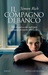 Il compagno di banco (Hardcover)