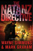 The Natanz Directive: A Jak...