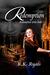 Redemption (Redemption, #1)