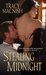 Stealing Midnight (Beneath the Veil, #4)