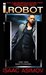 I, Robot (Mass Market Paperback)