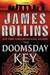 The Doomsday Key: A Sigma F...