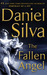 The Fallen Angel (Paperback)