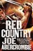 Red Country (Kindle Edition)