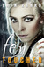 Fey Touched by Erin Zarro Fey Touched by Erin Zarro