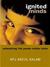 Ignited Minds: Unleashing the Power Within India (Mass Market Paperback)