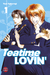 Teatime Lovin', Bd. 1 (Paperback)