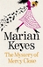 The Mystery of Mercy Close (ebook)