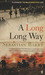 A Long Long Way (Paperback)