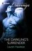 The Darkling's Surrender by Lauren Hawkeye