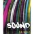 Sound (Kindle Edition)
