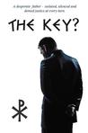 The Key?