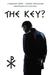 The Key?