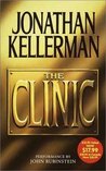 The Clinic (Alex Delaware, #11)
