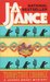 Tombstone Courage (Joanna B...