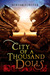 City of a Thousand Dolls (Kindle Edition)