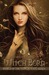 Witch Born (Witch Song, #2)