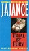 Trial By Fury