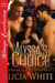 Alyssa's Choice (Journey Of...