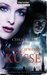 Nachtschwarze Küsse: Roman (Paperback)