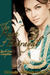 The Rush of Betrayal: Decep...
