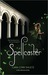 Spellcaster (Spellbound, #2)