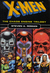 X Men: The Chaos Engine Tri...