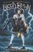 Blood Reign (The Saga of Pa...