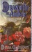 Dragonfly in Amber (Paperback)