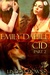 Emily Dahill, CID, Part Two