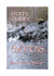 A Poet's Journey Emotions