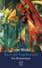 Stern der Ungeborenen (Paperback)
