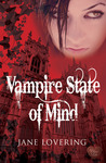 Vampire State of Mind Vampire State of Mind
