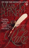 The Rake The Rake