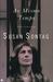 Ao Mesmo Tempo (Paperback)