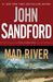 Mad River