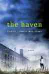 The Haven by Carol Lynch Williams