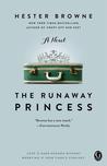 The Runaway Princess