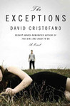 The Exceptions by David Cristofano The Exceptions by David Cristofano