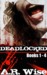 Deadlocked (Books 1 - 4)