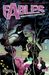 Fables: Märchenhafte Liebschaften (Fables, #3)