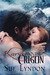 Karyn and the Crigon