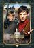 The Adventures of Merlin: T...