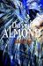 Skellig (Paperback)