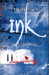 Ink (The Book of All Hours, #2)