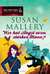 Wer hat Angst vorm starken Mann? (Paperback)