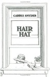 Hair Hat